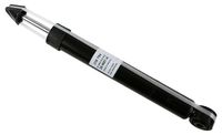 Schokdemper 316794