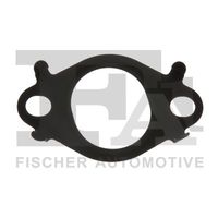 Dichting, olieuitlaat turbolader 478517