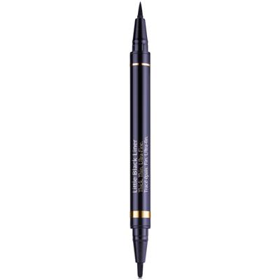 Estée Lauder Thick. Thin. Ultra-Fine Eyeliner Onyx 9gr
