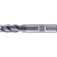 PFERD TOOLS 23000145 Hoekfrees Hardmetaal Lengte 83 mm Werklengte 26 mm Schachtdiameter 12 mm