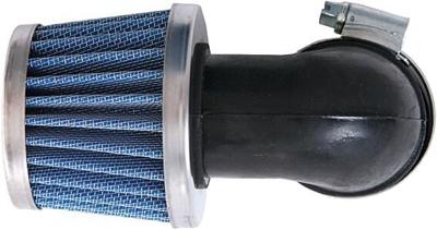 RMS sport luchtfilter