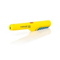 Jokari XL striptang Ø 8 - 13 mm - 30125