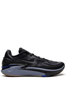 Nike baskets Air Zoom G.T Cut 2 - Noir