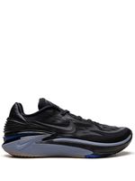 Nike baskets Air Zoom G.T Cut 2 - Noir - thumbnail