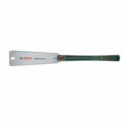 Zaag BOSCH Ryoba 250 mm