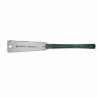 Zaag BOSCH Ryoba 250 mm