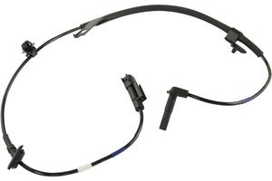 ABS Sensor BAS5521