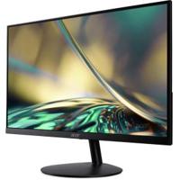 Acer SB272Ebi 27 Full HD 100Hz IPS Monitor