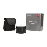 Canon EF-RF Adapter