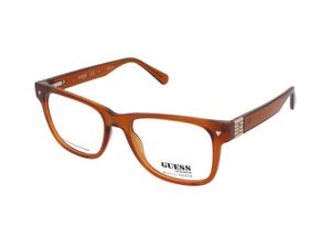 Brillen met correctie Guess GU8248 045