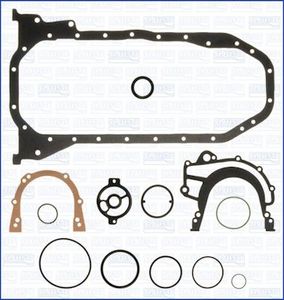 Pakkingsset, motorblok 54145000