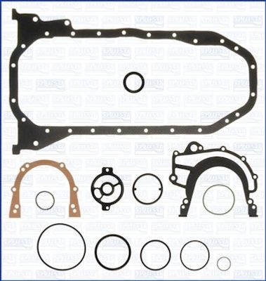 Pakkingsset, motorblok 54145000