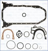 Pakkingsset, motorblok 54145000