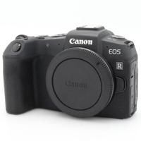 Canon EOS RP body occasion