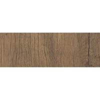 Patifix Plakfolie - 3x - donker hout look - 45 x 200 cm - zelfklevend