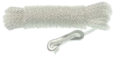 Campking Scheerlijn Nylon 4M (4 stuks)