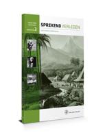 Sprekend verleden (Paperback)