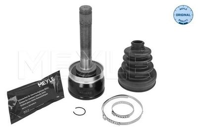Homokineet reparatie set, aandrijfas 36144980035