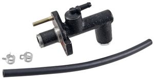 Hoofdcilinder, koppeling 71796