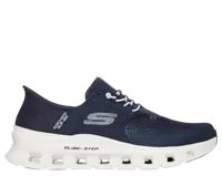 Skechers Glide-Step Pro Schoenen