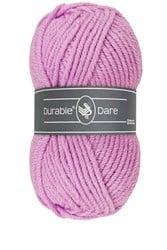 Durable Dare 419 Orchid