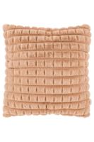 Kussen Balans 45x45 in 6 kleuren