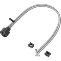 ifm Electronic E20161 E20161 Glasvezelkabel (data) 1 stuk(s)