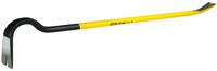 Stanley Handgereedschap fatmax koevoet 900mm - 1-55-504