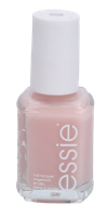 Essie Nail Polish 13.50 ml Nagellak