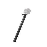 Telesin Power Selfie Stick 2.0 - 102cm, 18W, 5000mAh