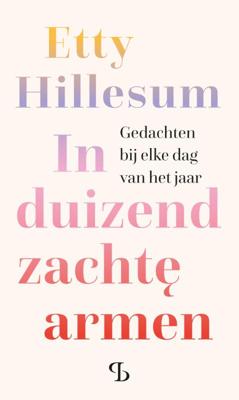 In duizend zachte armen (Paperback)