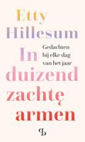 In duizend zachte armen (Paperback)