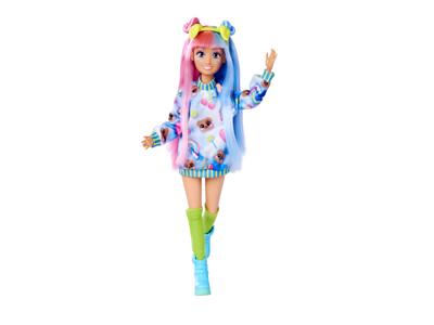 Simba Kawaii Hi pop (Mia)