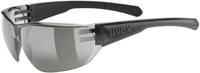 Uvex equate - sports glasses