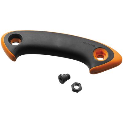 Fiskars Pro Vervangend Handvat Snoeizaag SW-240/330 - 1020202 - 1020202
