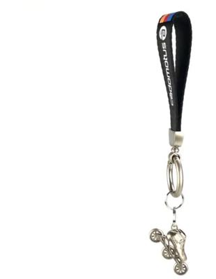 Cadomotus Inline Sleutelhanger