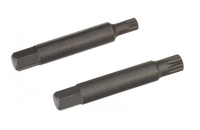 Facom dm.apr kit 4 - DM.APR-4