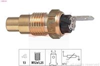 Temperatuursensor 1830223