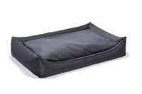 Ligbed ortho poly 120x80x23cm dgrs - Designed by lotte