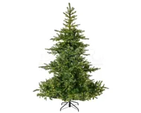 Kunstkerstboom Grandis 700 LED 240cm