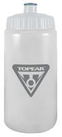Topeak biobased drinking bottle