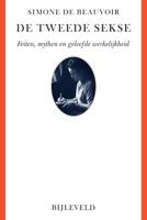 De tweede sekse (Paperback) De tweede sekse (Paperback)