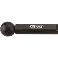 KS Tools 152.1351 Handgreep voor 152.1350