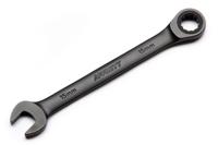 Affinity 15mm Lange Ratelsleutel