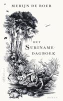 Het Surinamedagboek (Paperback)