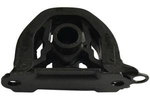 Aslichaam-/motorsteunlager EEM2021