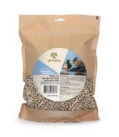 UTOPIA DRIJVEND EENDENVOER