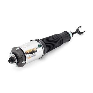 Pneumatische veerpoot AS3128
