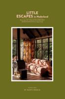 Little Escapes in Nederland (Paperback)