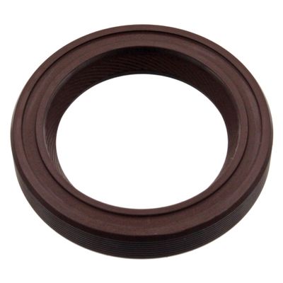Nokkenasdichtring 04591